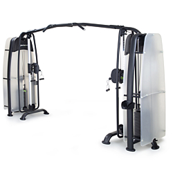 SportsArt N971 Cable Cross Over