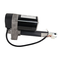 Cybex Kit, Elevation Motor 220v - 790T