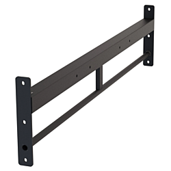 Torque X-Rack Monkey Bar Cross 1.8 m