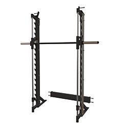 Torque X-Create Smith Module