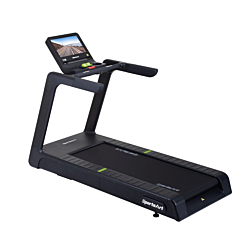 SportsArt T673L Senza 16 Treadmill 