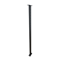 Torque X-Rack Upright Vertical Accessory Storage 2.4 m