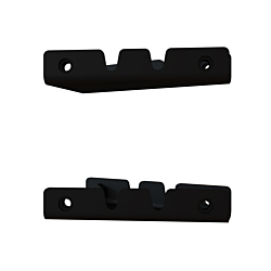 Torque X-Create Single Unit Wedge