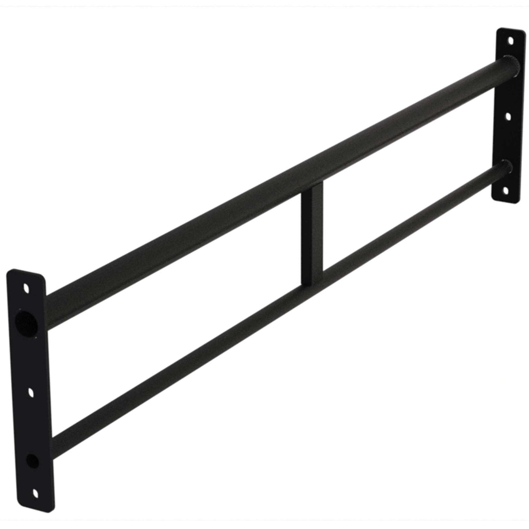 Torque X-Rack Double Cross - 1,8 m