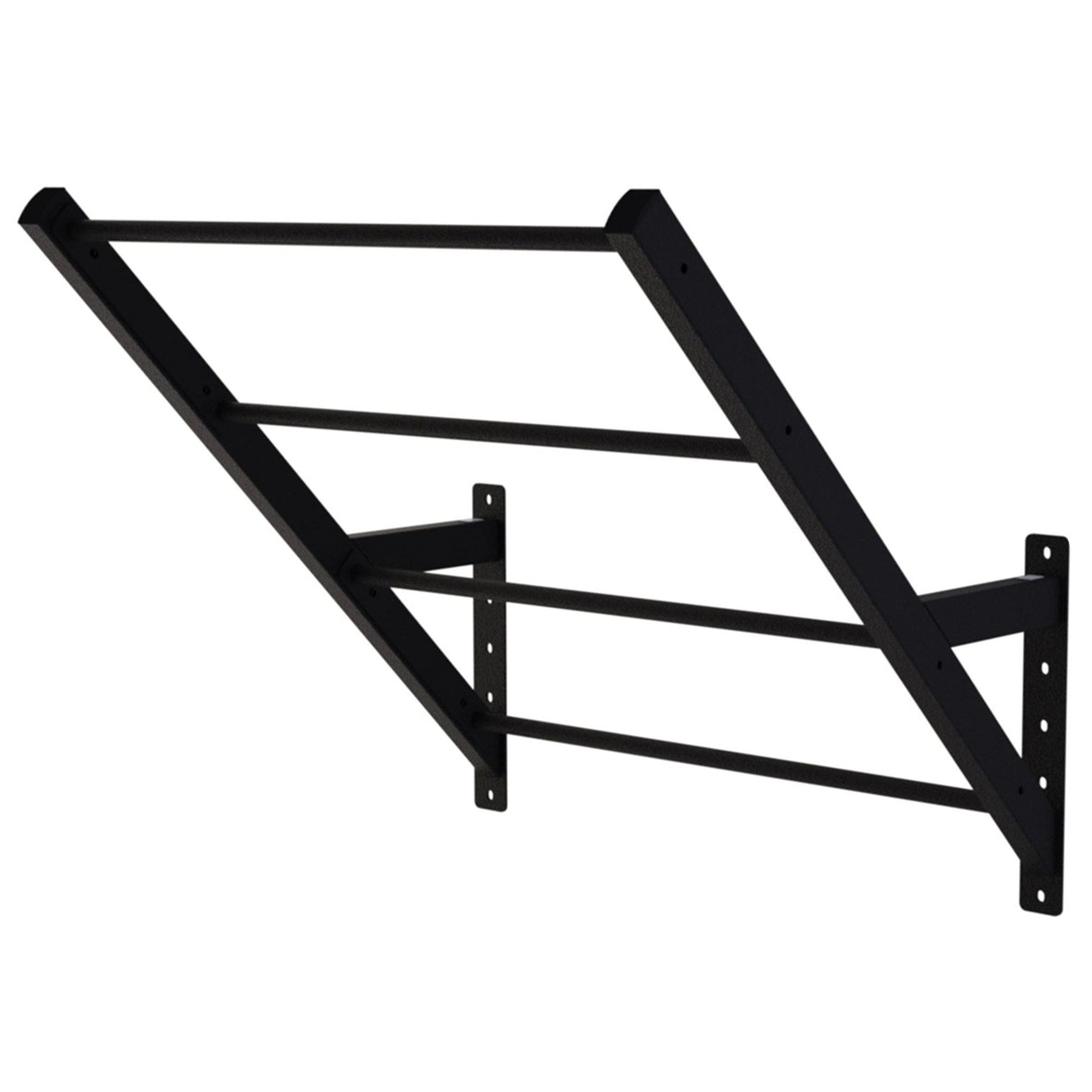 Torque X-Rack Flying Pull-up - 1,2 m