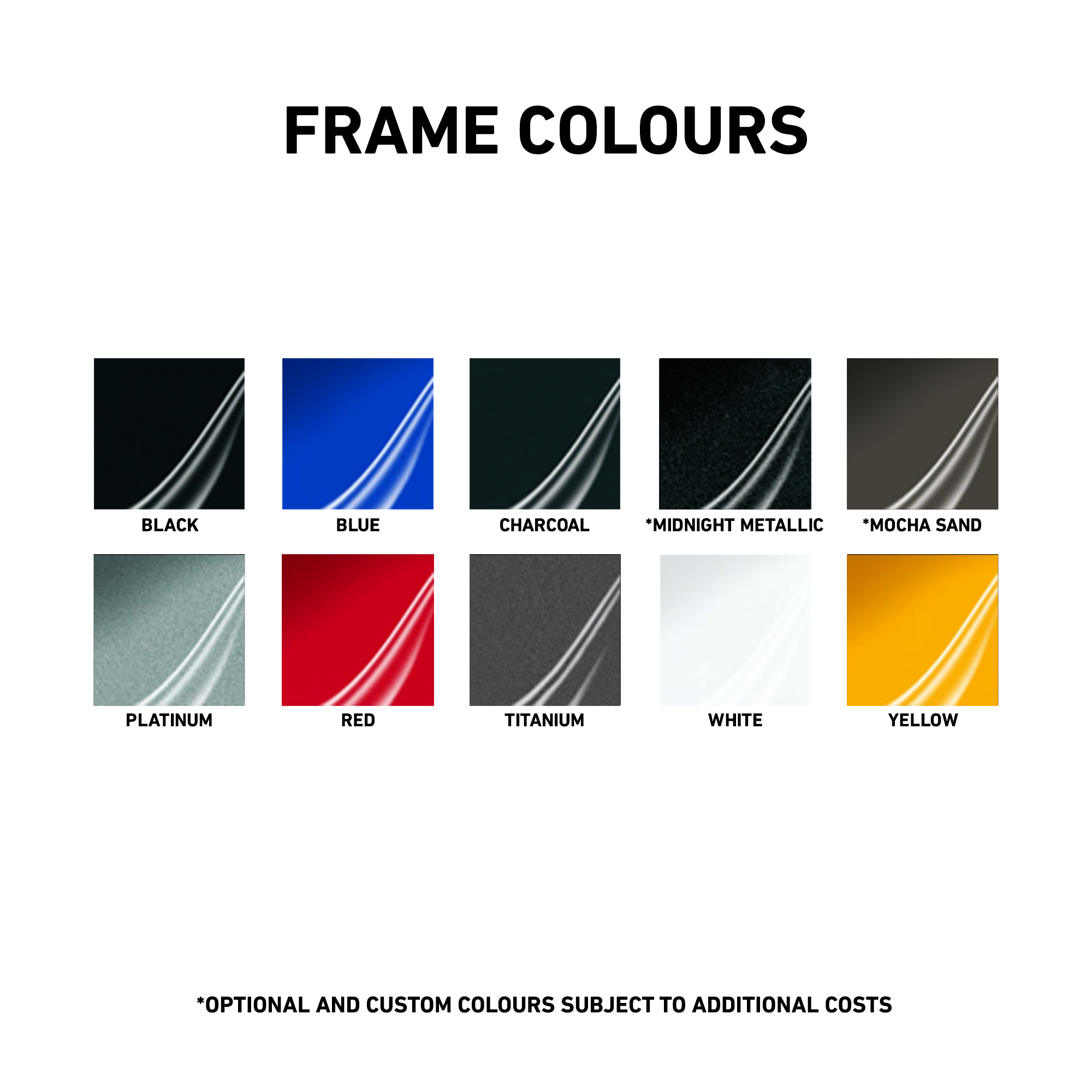 Hammer Strength Vertical Smith Machine