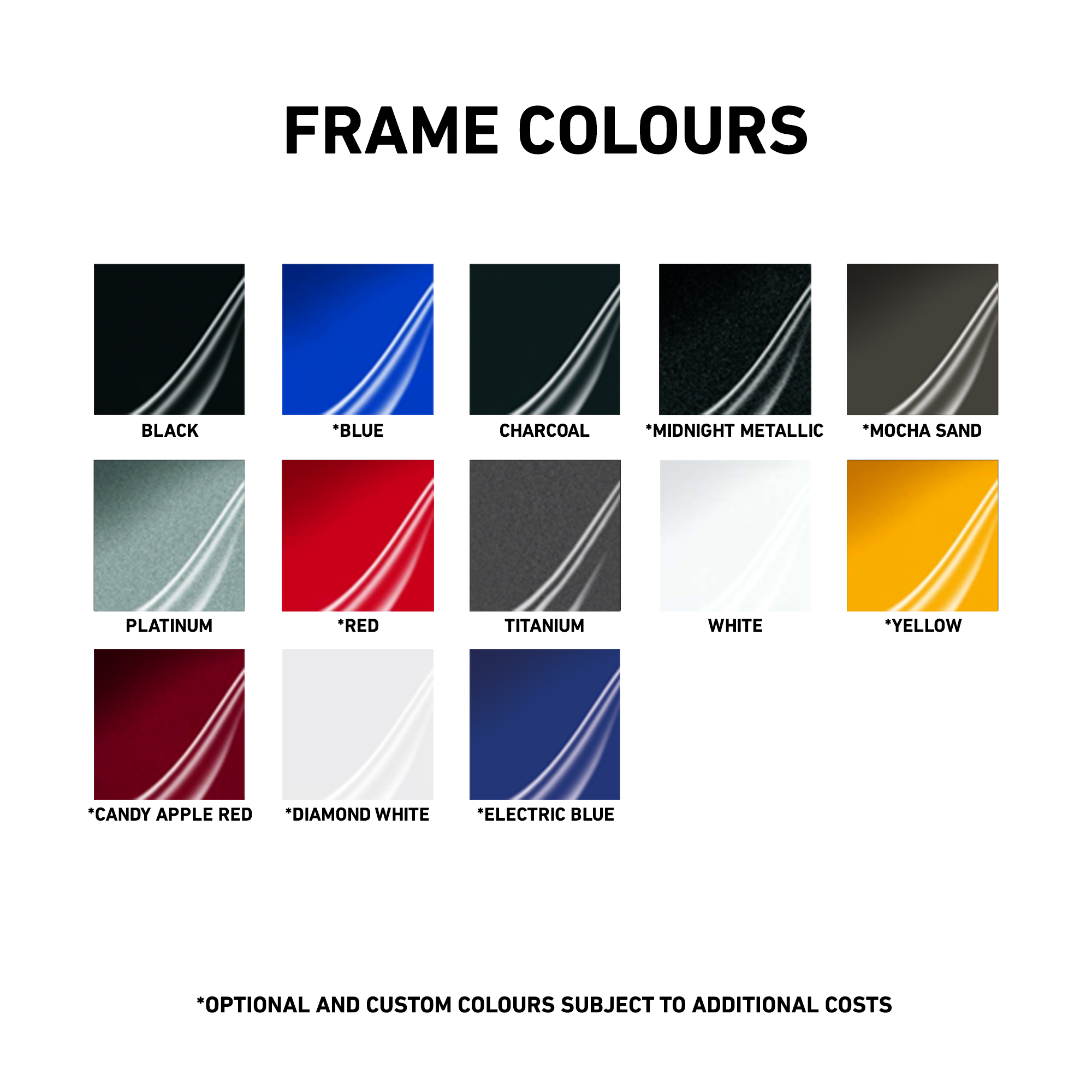 Life Fitness Signature Utility Bench