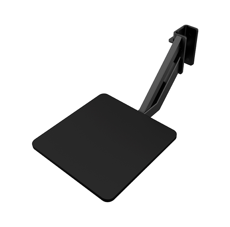 Hammer Strength HD Elite Step-Up Platform