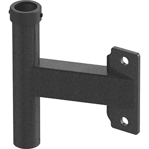 Hammer Strength HD Athletic Bar Storage