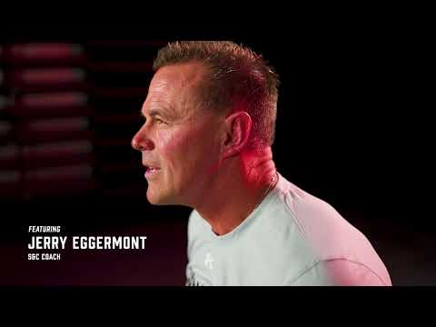 Hammer Strength Plate Loaded Seated Dip