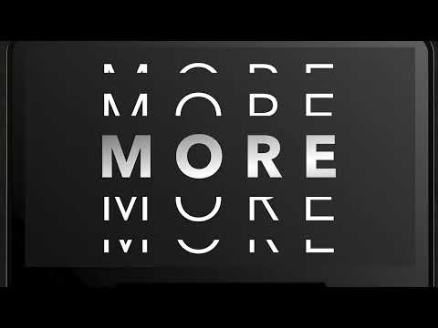 Life Fitness Integrity+ PowerMill SE4 Base