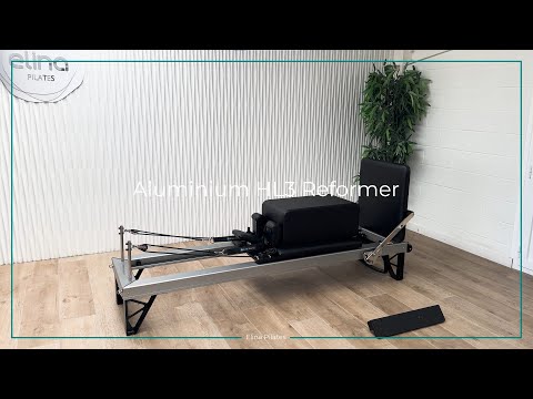Elina Reformer HL3