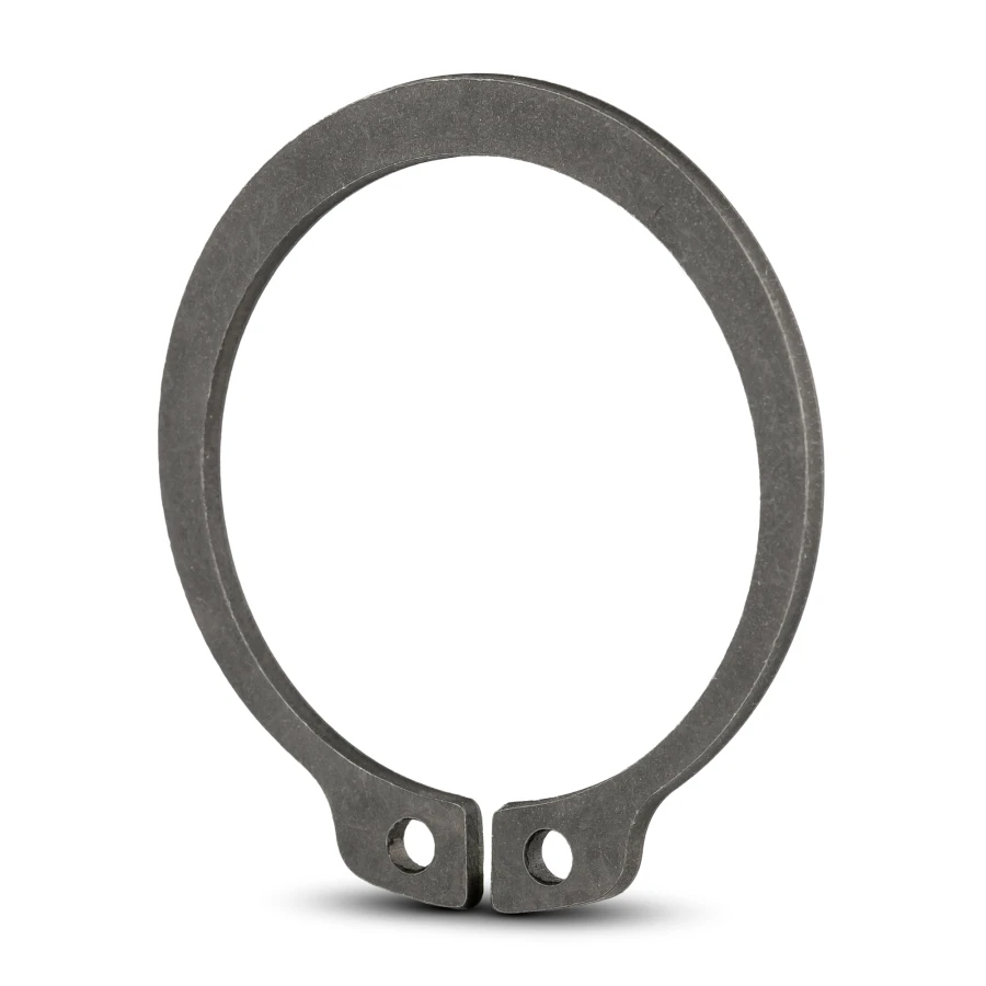 Cybex Ring, Retain, 5-8