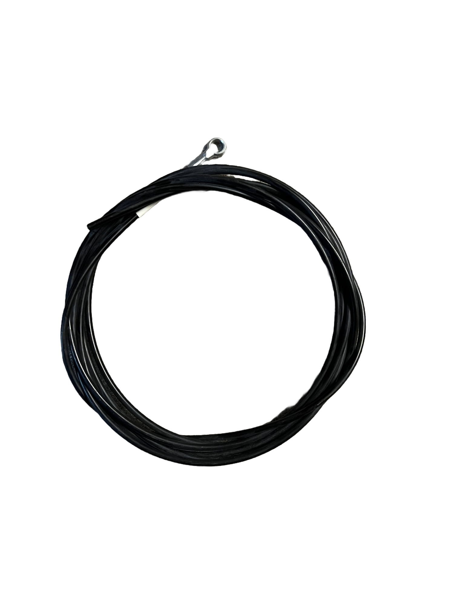 Teca cabel 1,35m 