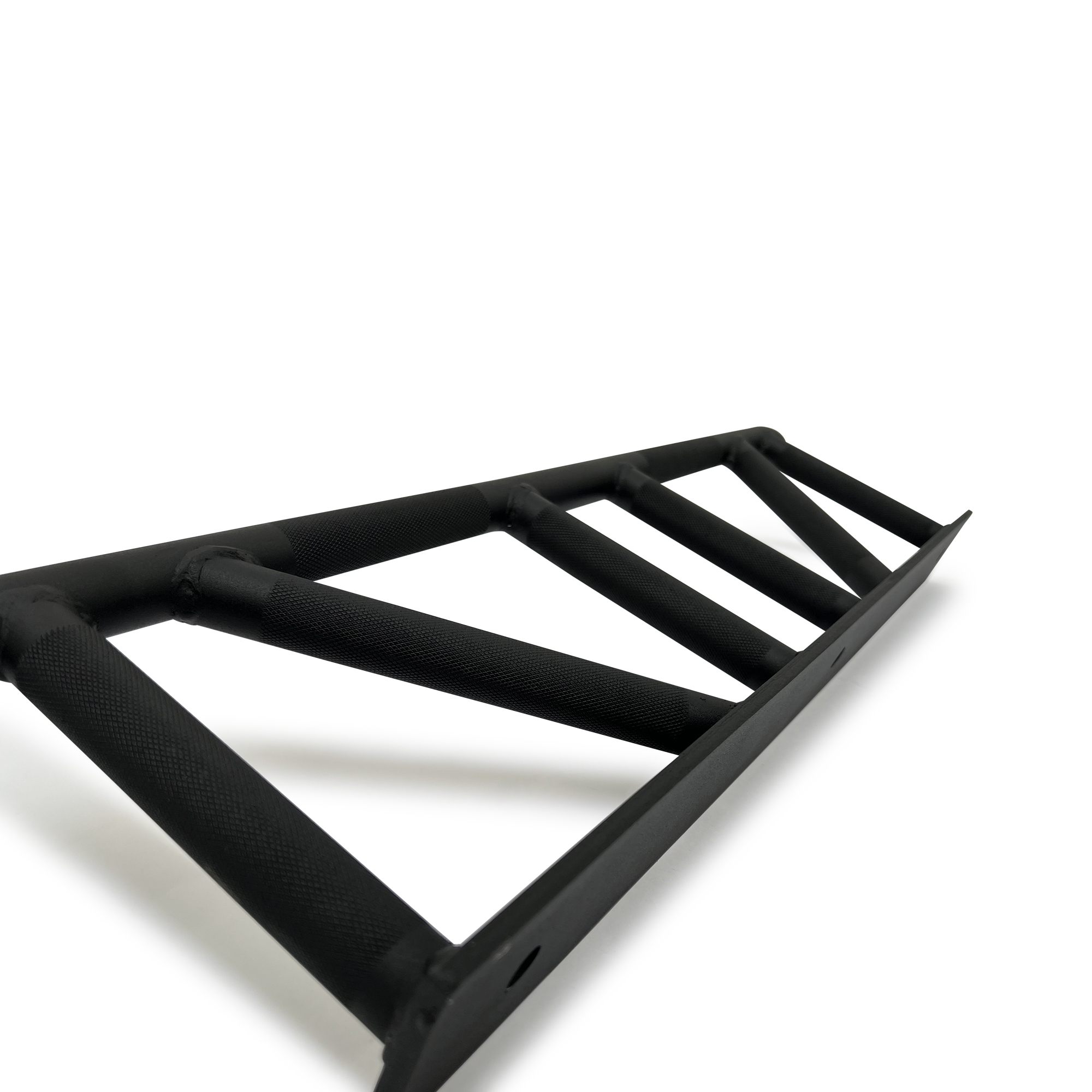 TITAN LIFE PRO Rig Multigrip Chin-Up Bar