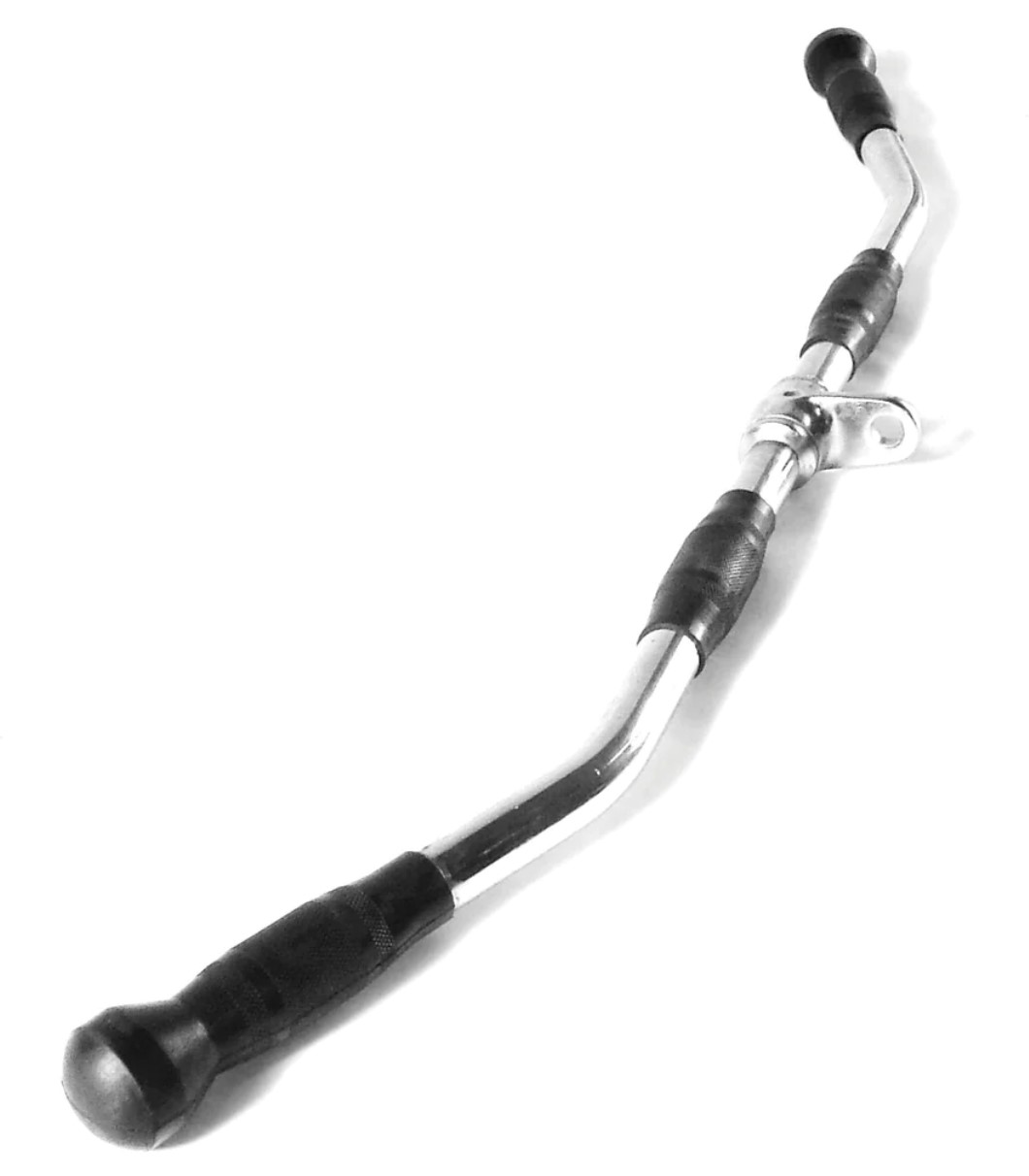 Jordan Lat Bar 120 cm