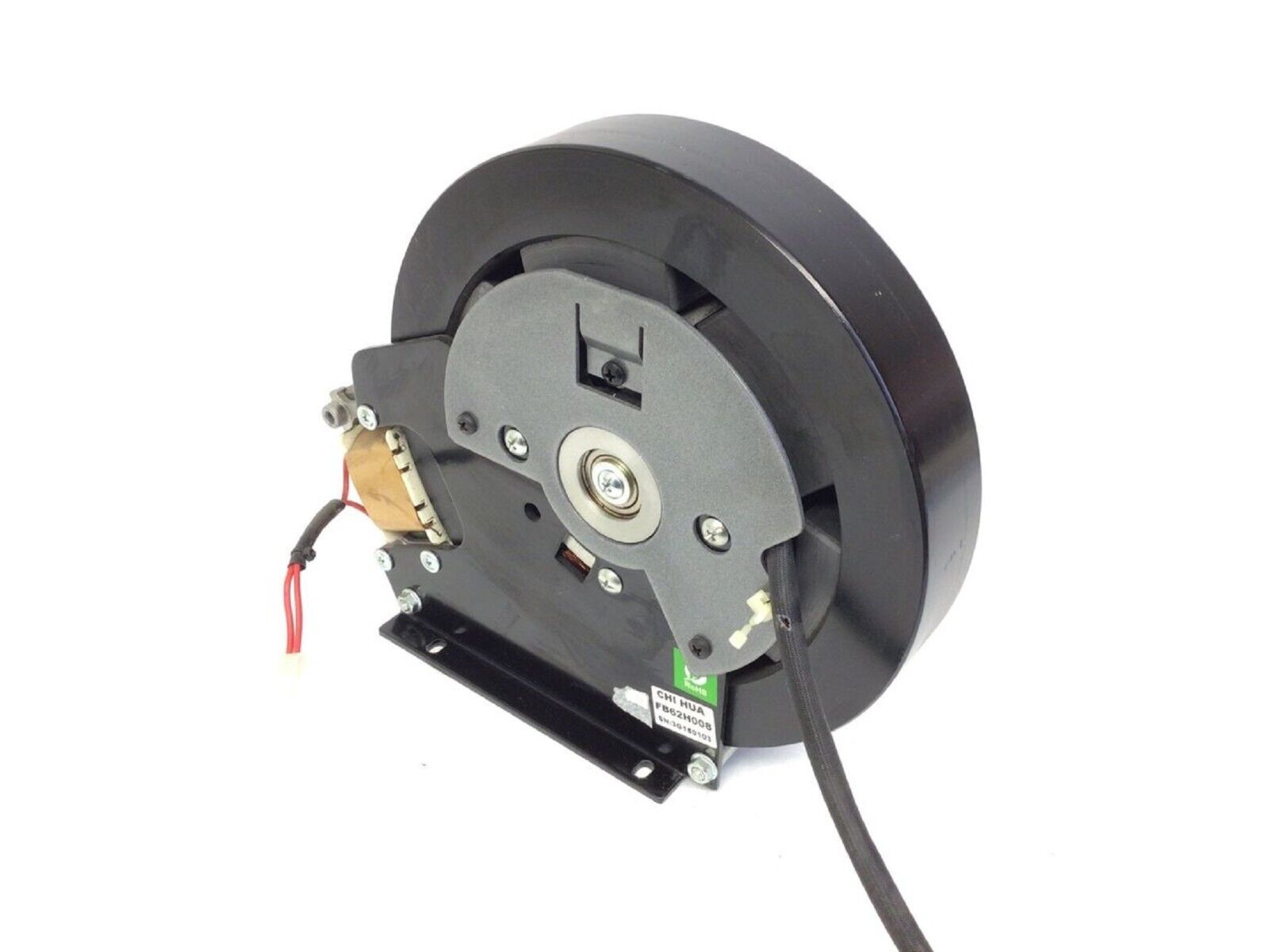 Cybex Kit, Brake-Generator ASSY, 525/625/770CR
