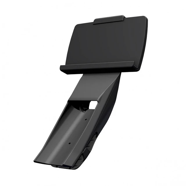 Life Fitness Tablet Bracket for IC8