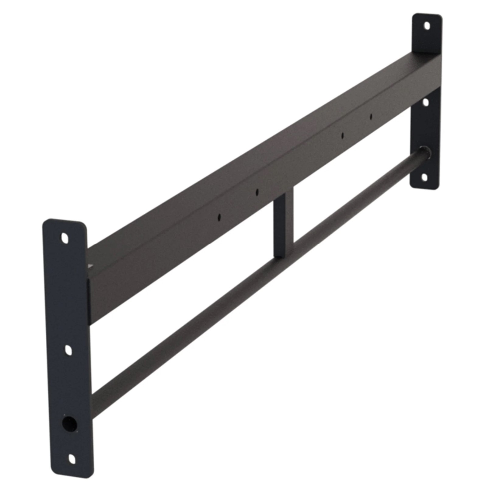 Torque X-Rack Monkey Bar Cross - 1,8 m