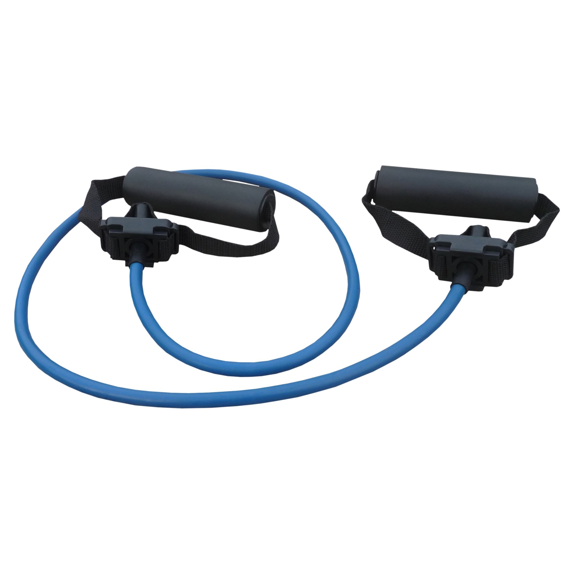 MVS Tube 7.5 m, X-Hård