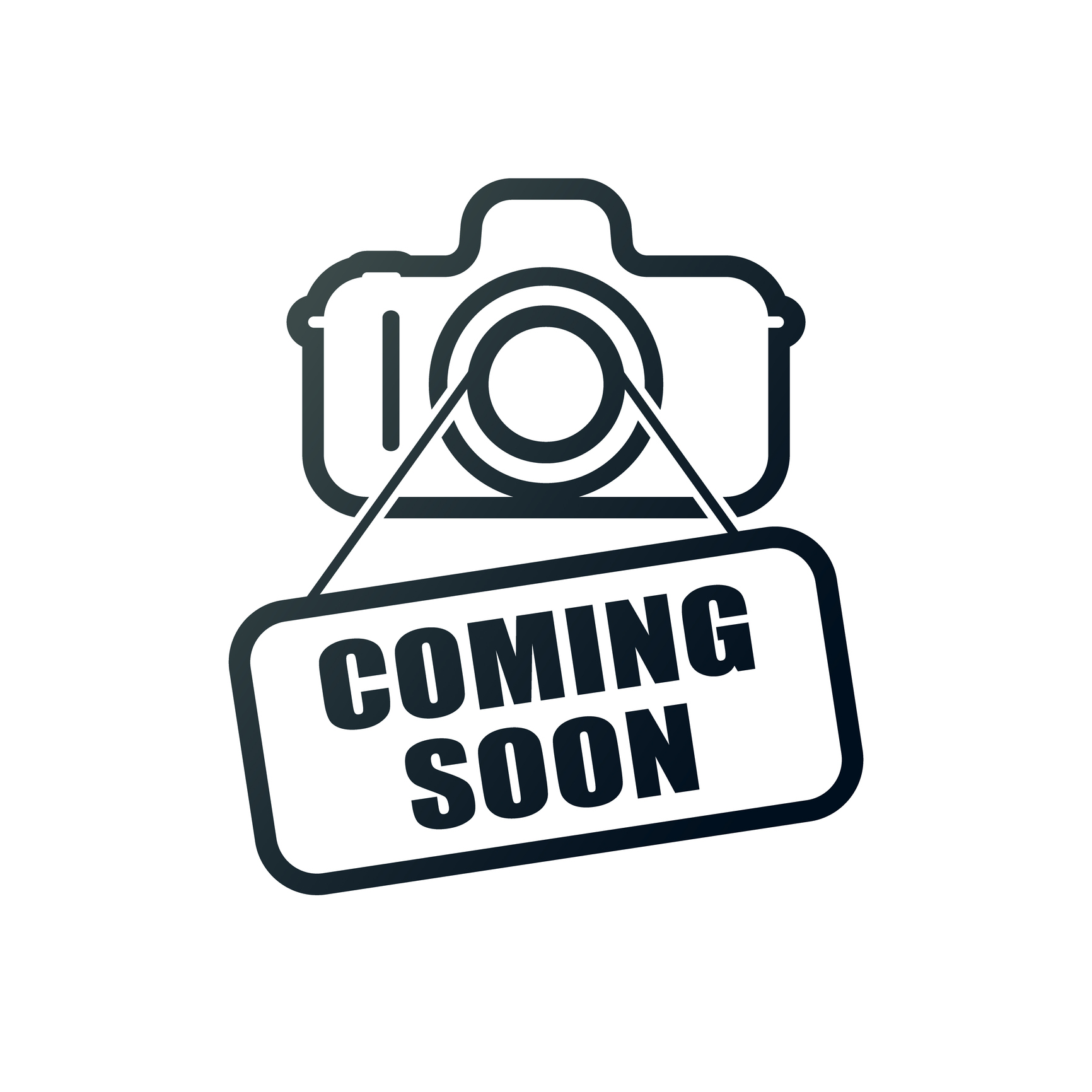  TITAN LIFE PRO Neopren Grip set 5 pcs.