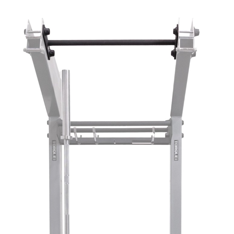 Torque X-Create Single Cross - 76 cm