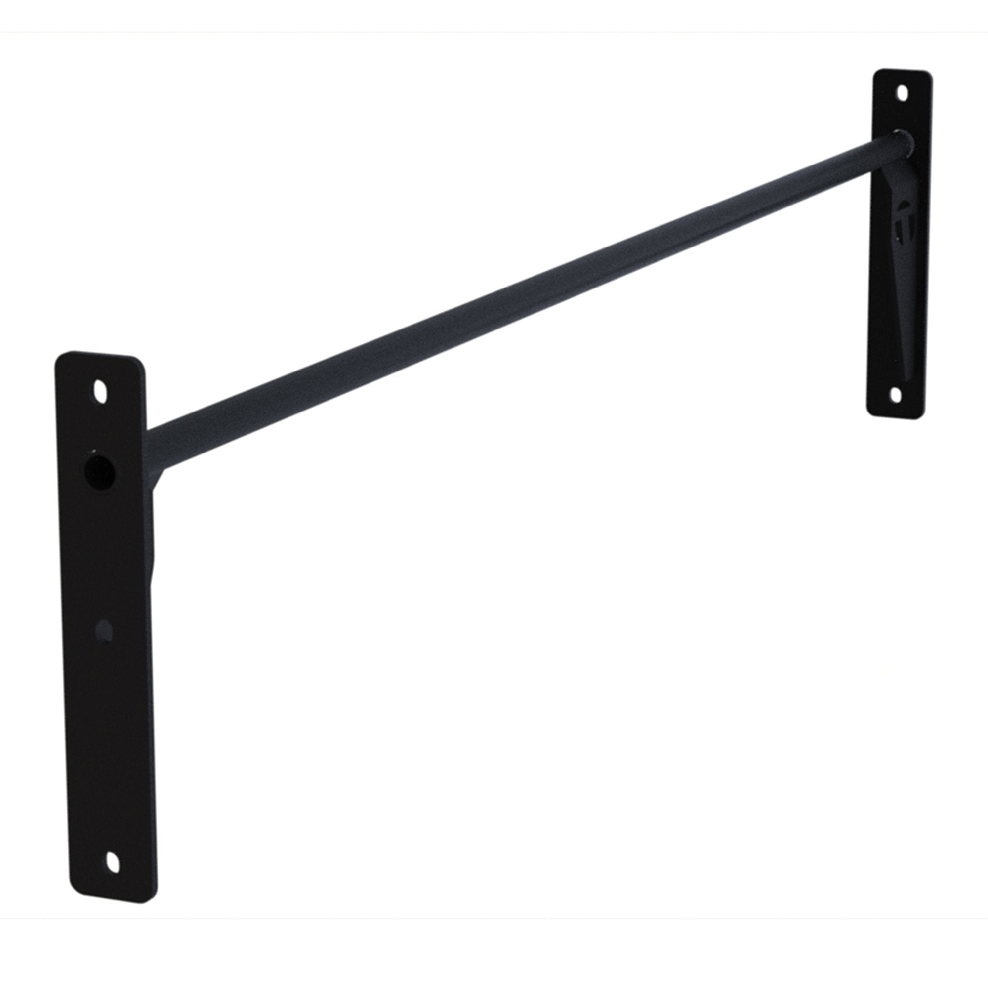 Torque X-Rack Single Cross - 1,8 M