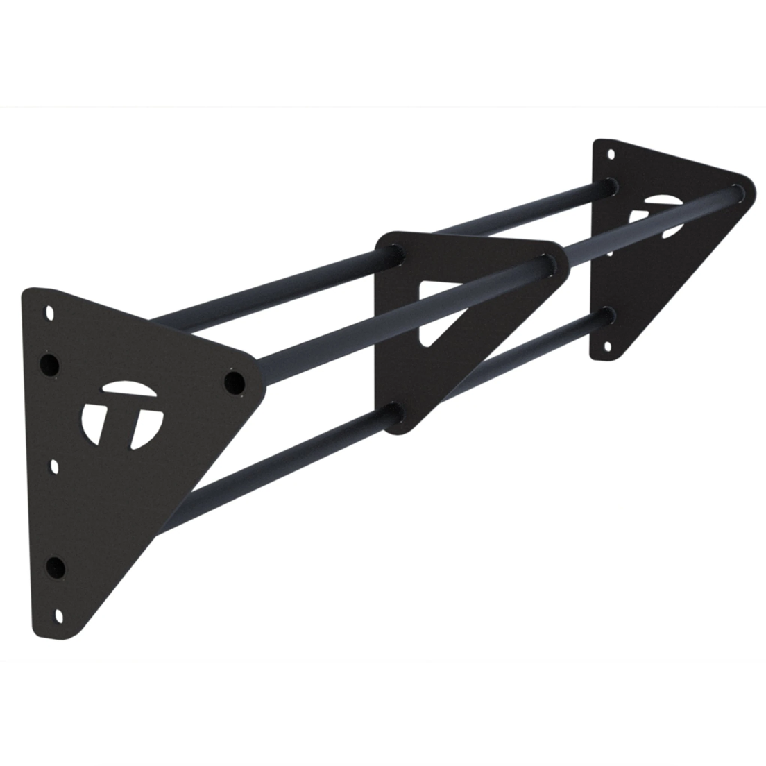 Torque X-Rack Triple Cross - 1,8 m