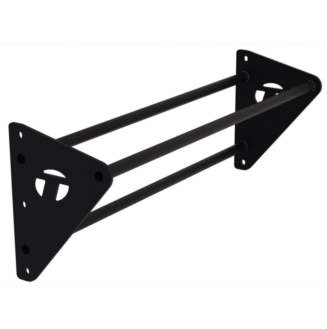 Torque X-Rack Triple Cross - 1,2 m