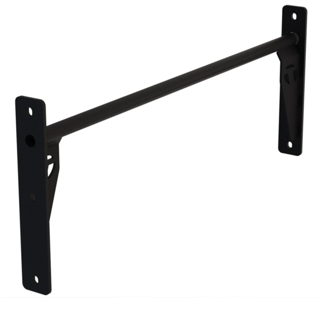 Torque X-Rack Single Cross - 1,2 m