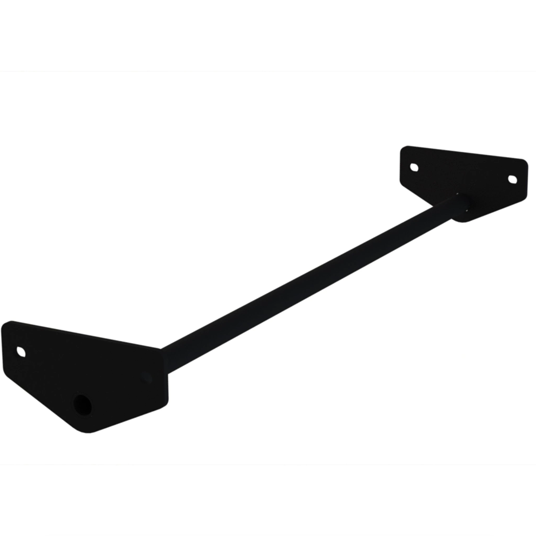 Torque X-Rack Monkey Bar - 1,2 m