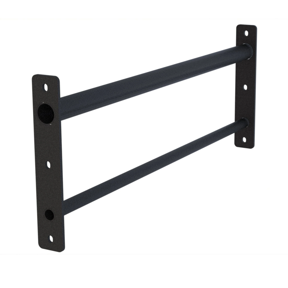 Torque X-Rack Double Cross - 1,2 m