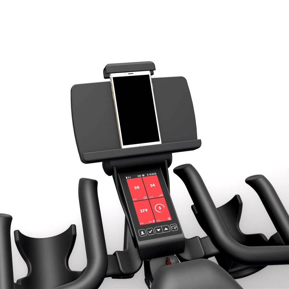 Life Fitness Tablet Holder for IC4-IC7