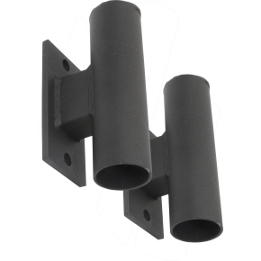 TITAN LIFE PRO Rig Bar Holder, Set Of 2