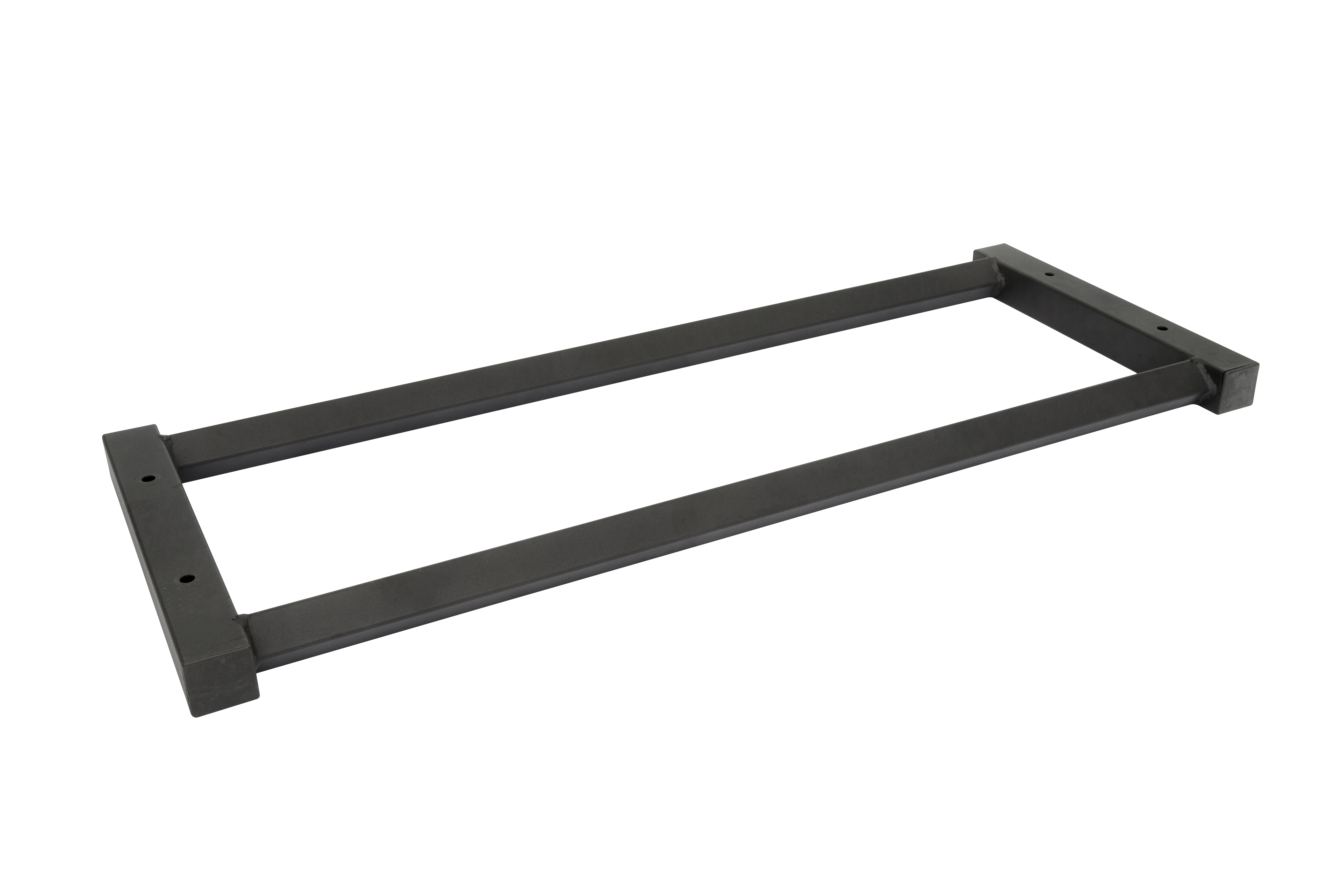 TITAN LIFE PRO Rig Bumper Plate Storage 108 cm