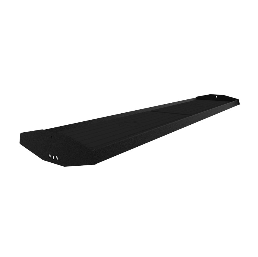 Torque Accessory Tray - 2.4 m