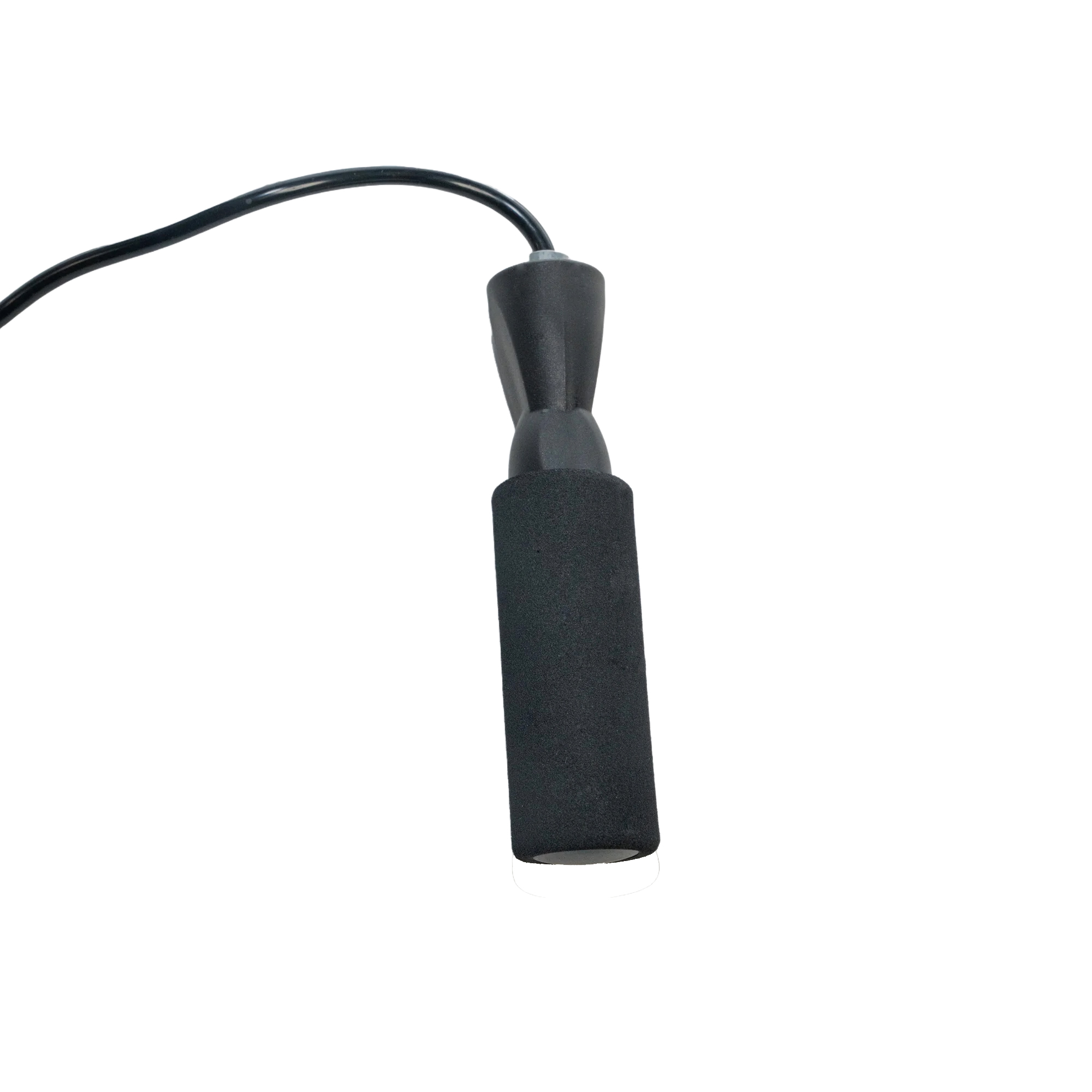 Torque Jump Rope - 3 meter