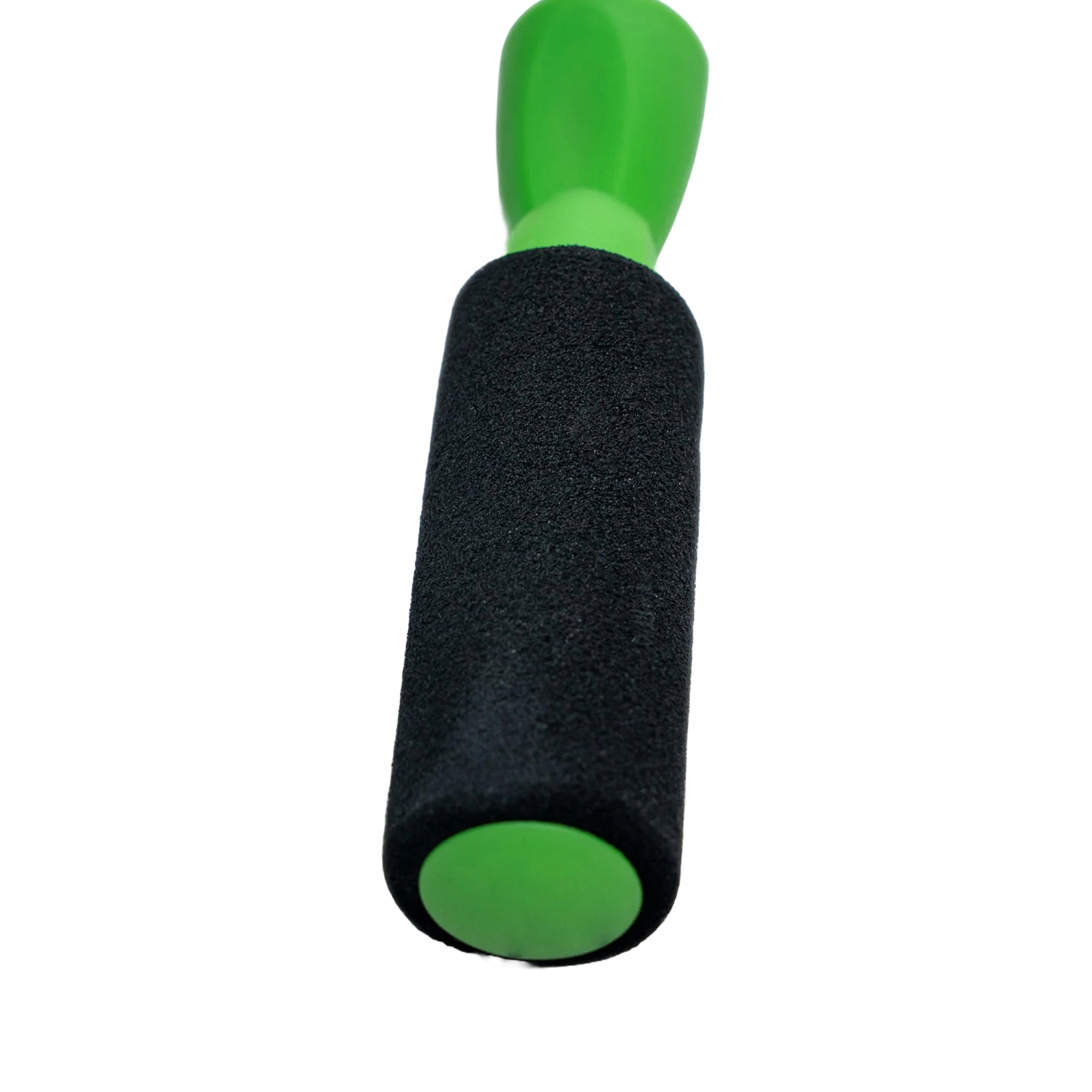 Torque Jump Rope - 2,4 meter