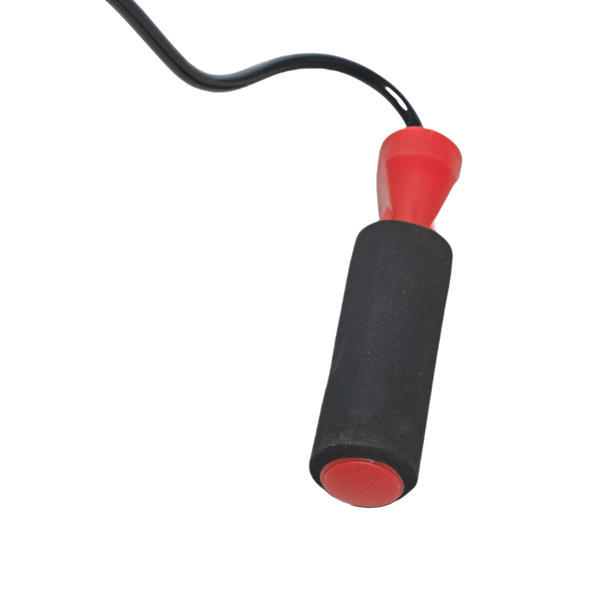 Torque Jump Rope - 2,7 meter