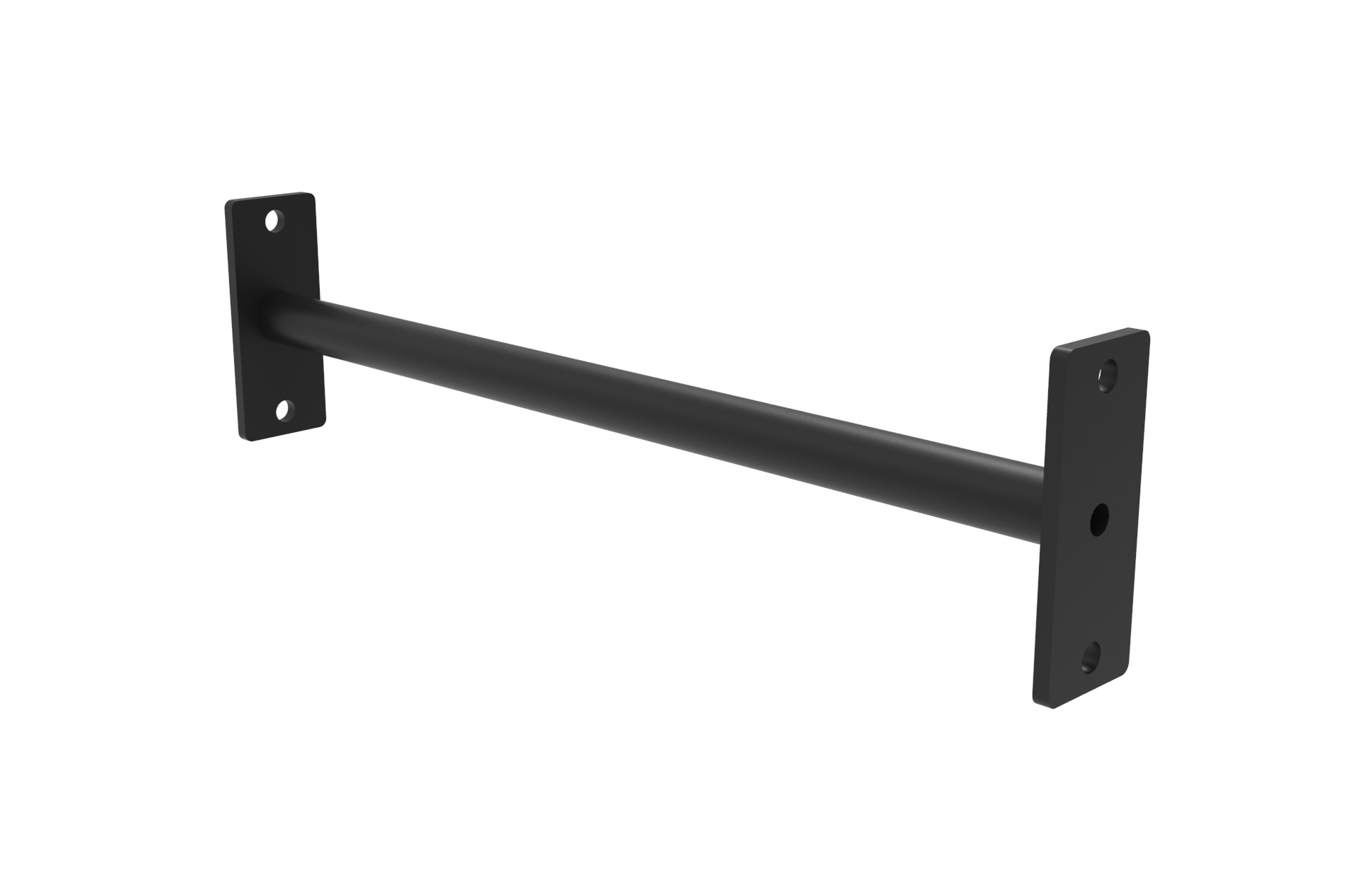 Torque X-Create Single Cross - 1,2 m