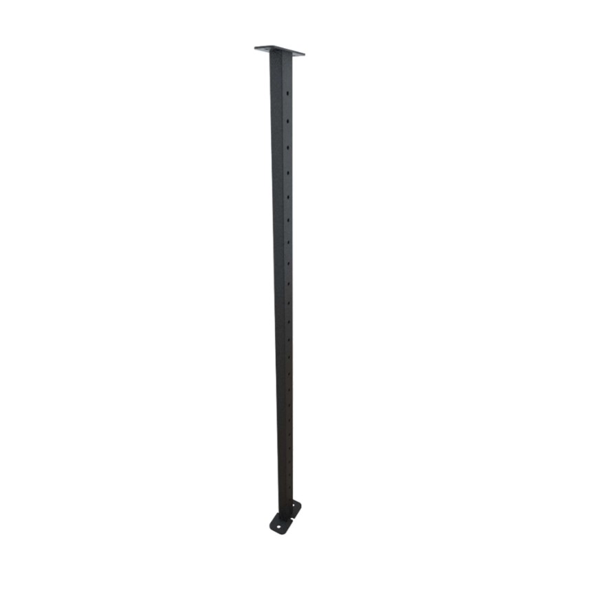 Torque X-Rack Upright Vertical Accessory Storage - 2,4 m