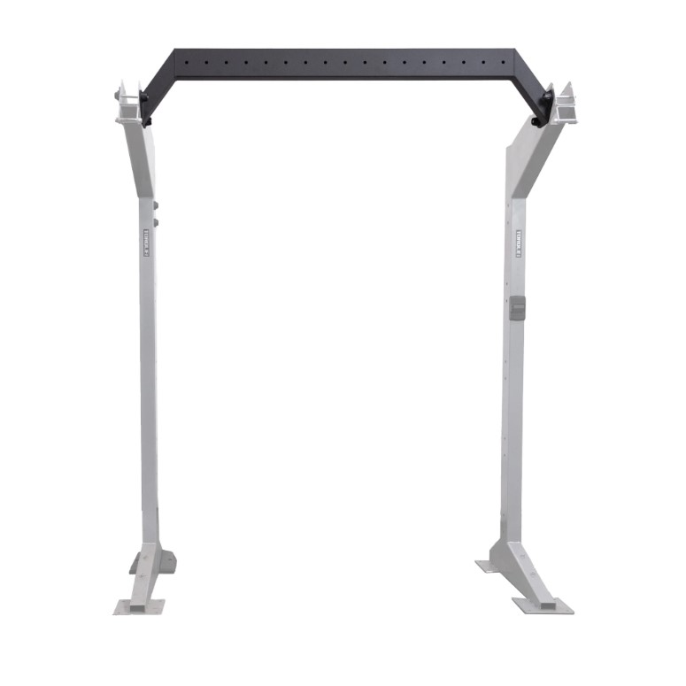Torque X-Create Rectangular Cross - 1,8 m