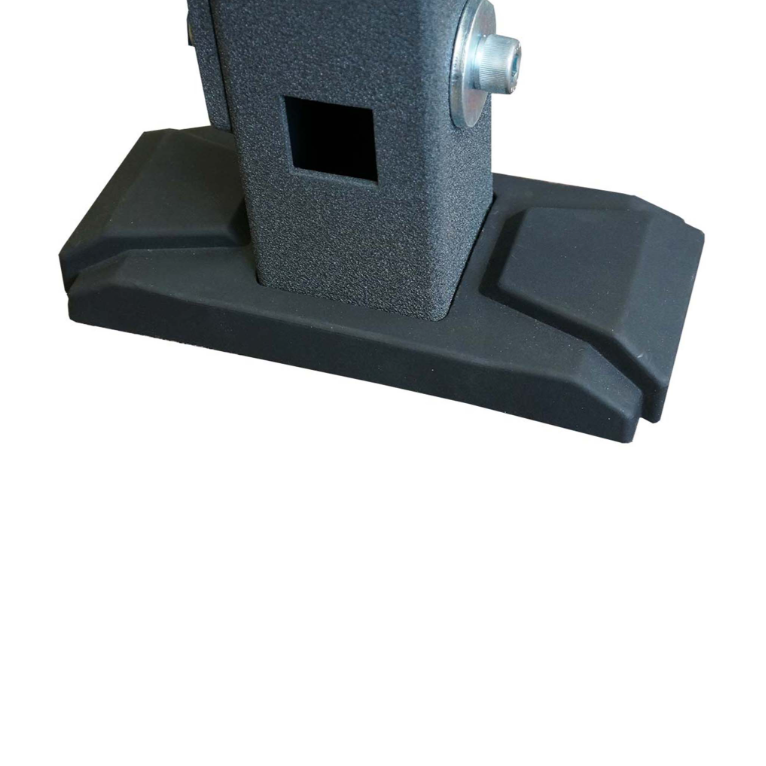Torque X-Rack Boot