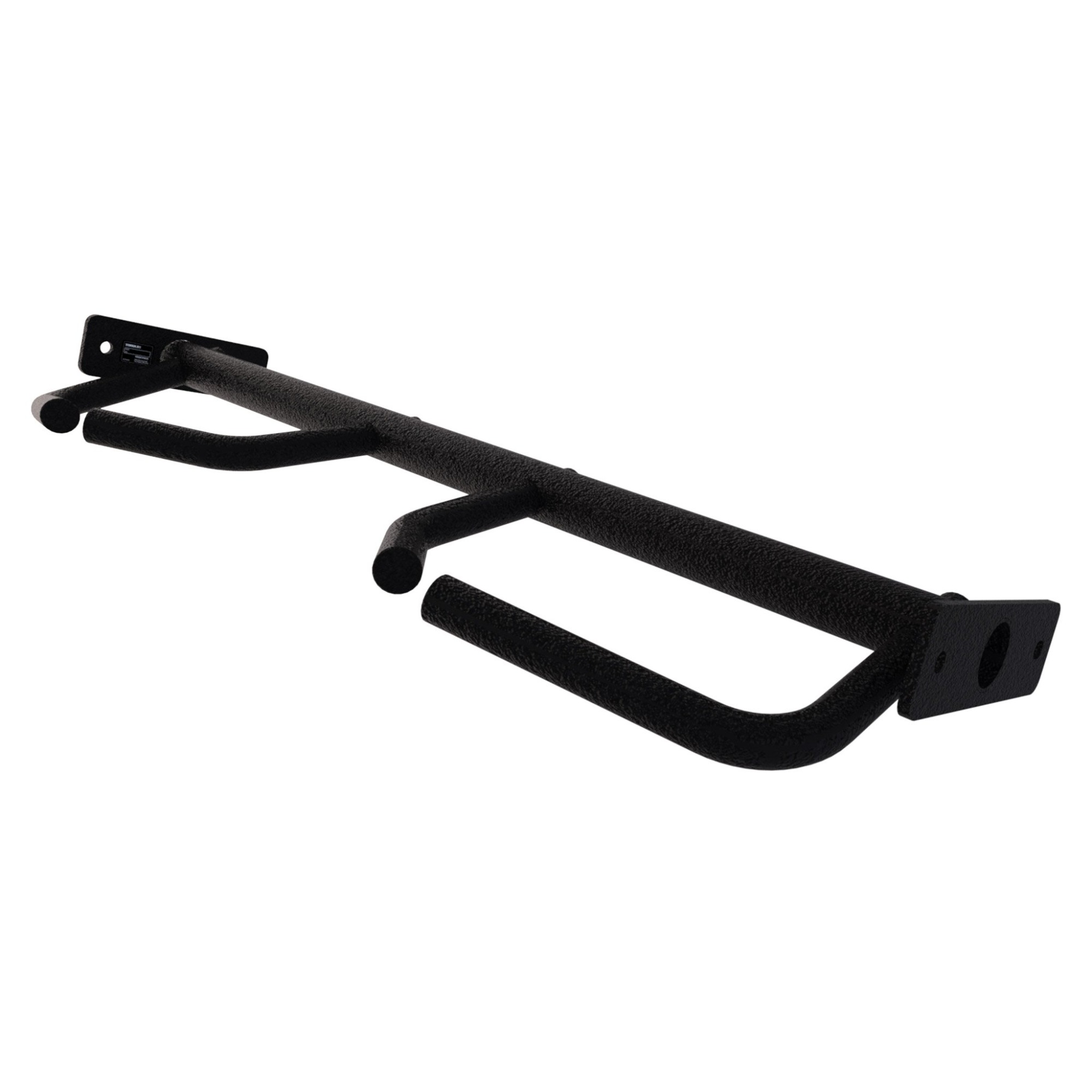 Torque X-Create Multi Grip Cross - 1,2 m