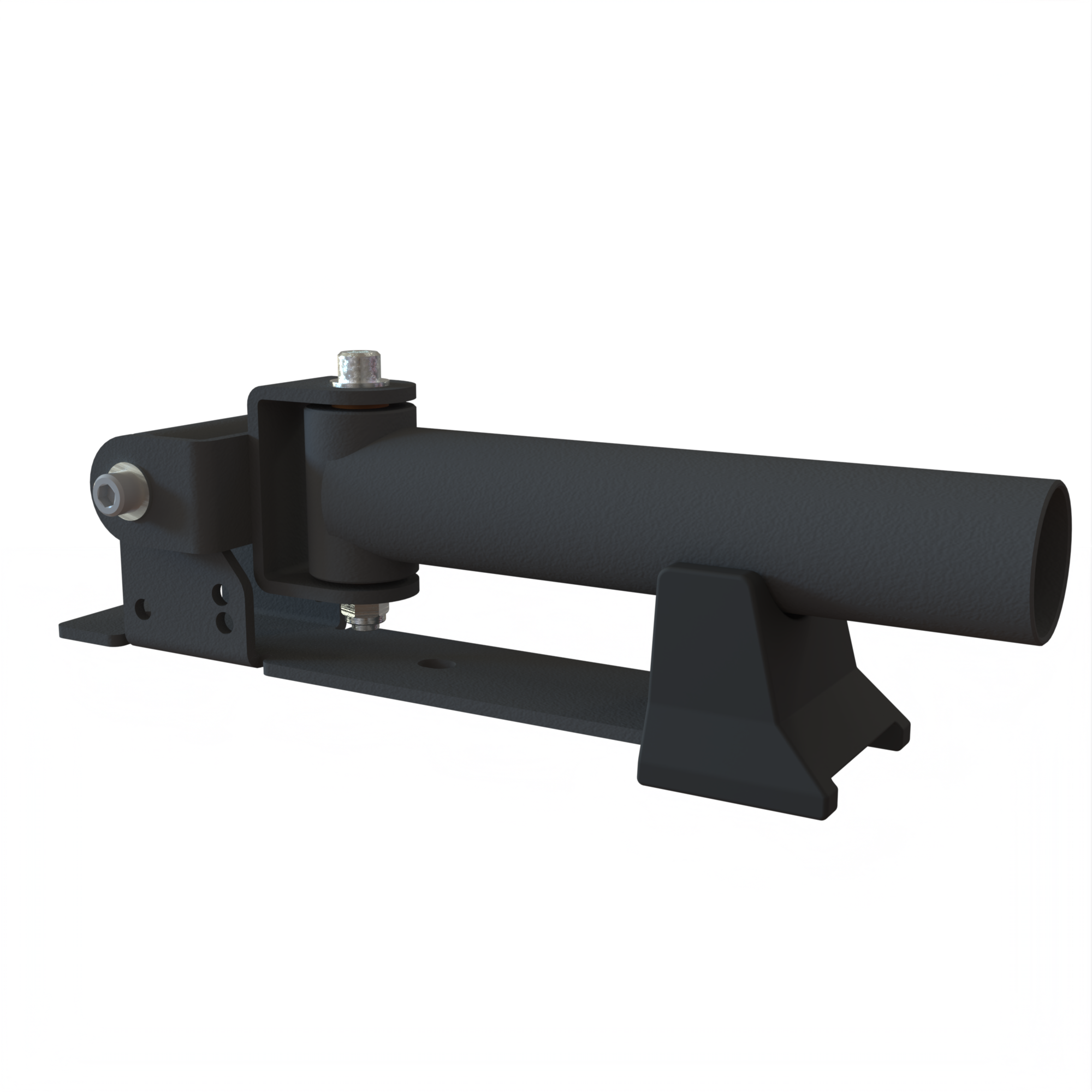 Torque X-Create Ground Rotational Trainer 