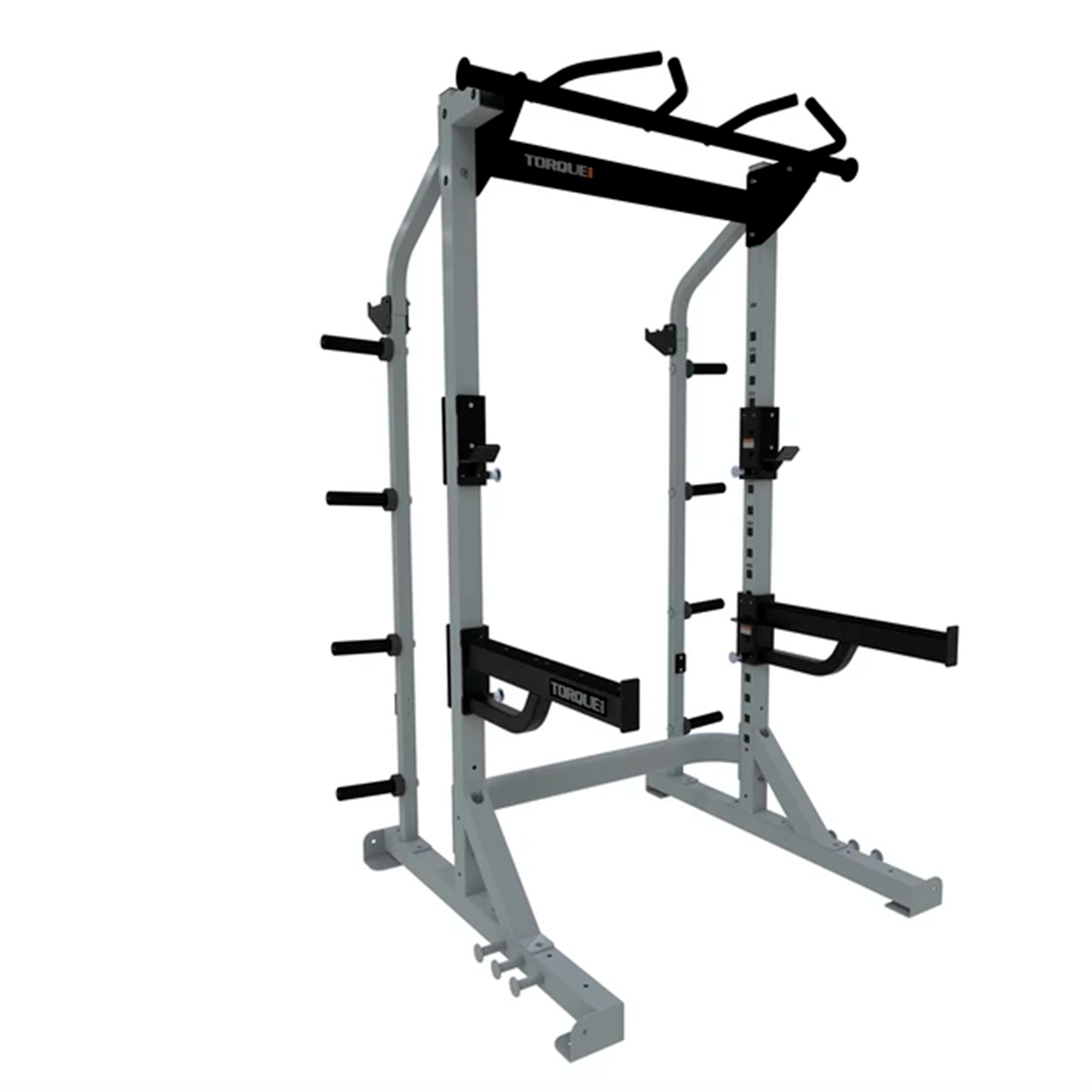 Torque X-Create Lifting Station - 2,4 m