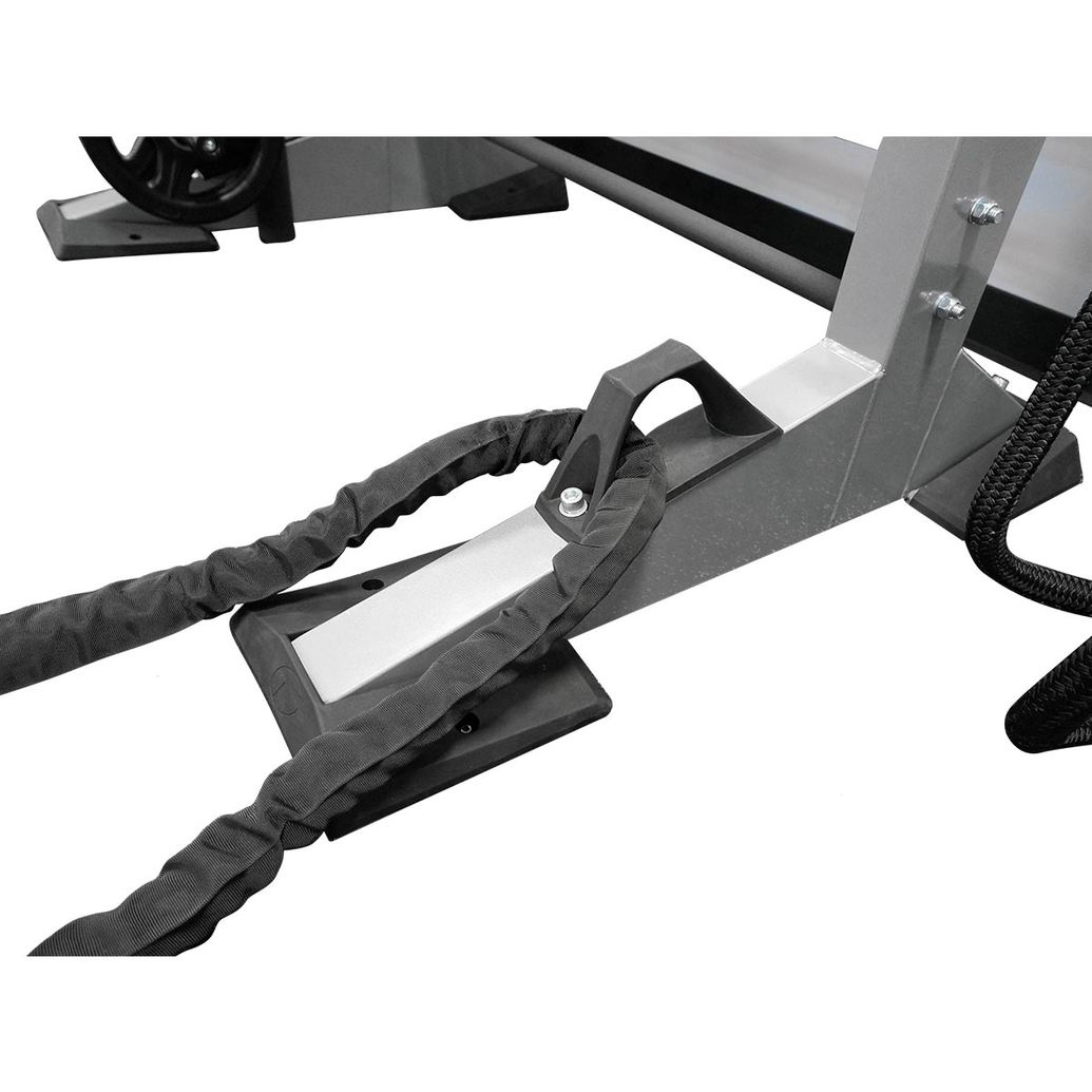 Torque X-Create Battle Rope Anchor