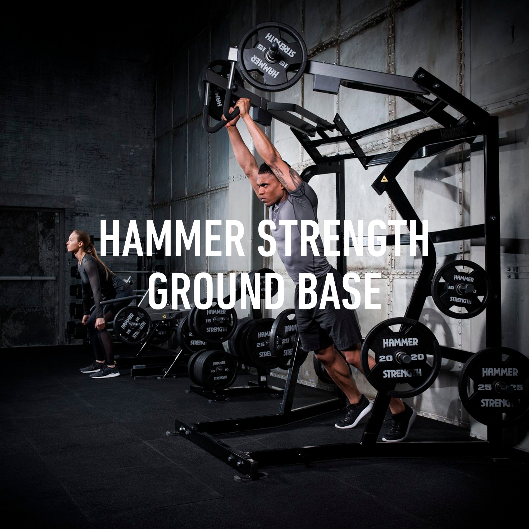 HS_Ground_Base_image_text