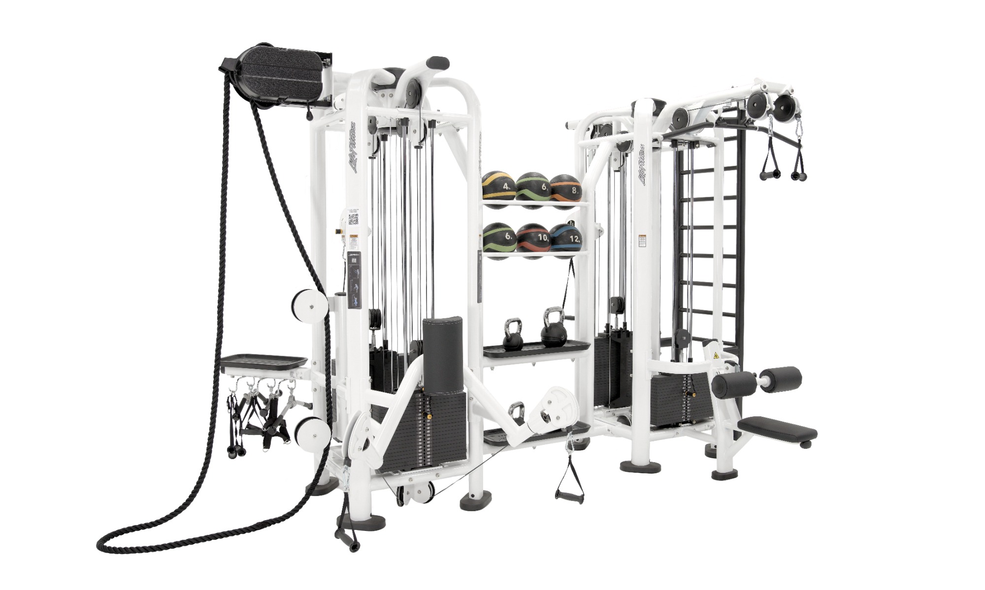 Life_Fitness_PWR_Play