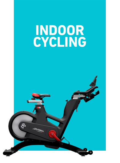 INDOORCYCLING_1
